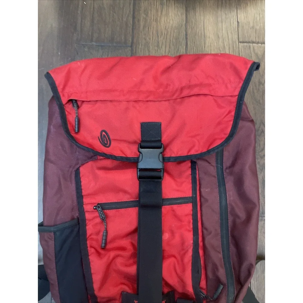 Timbuk2 phoenix cycling